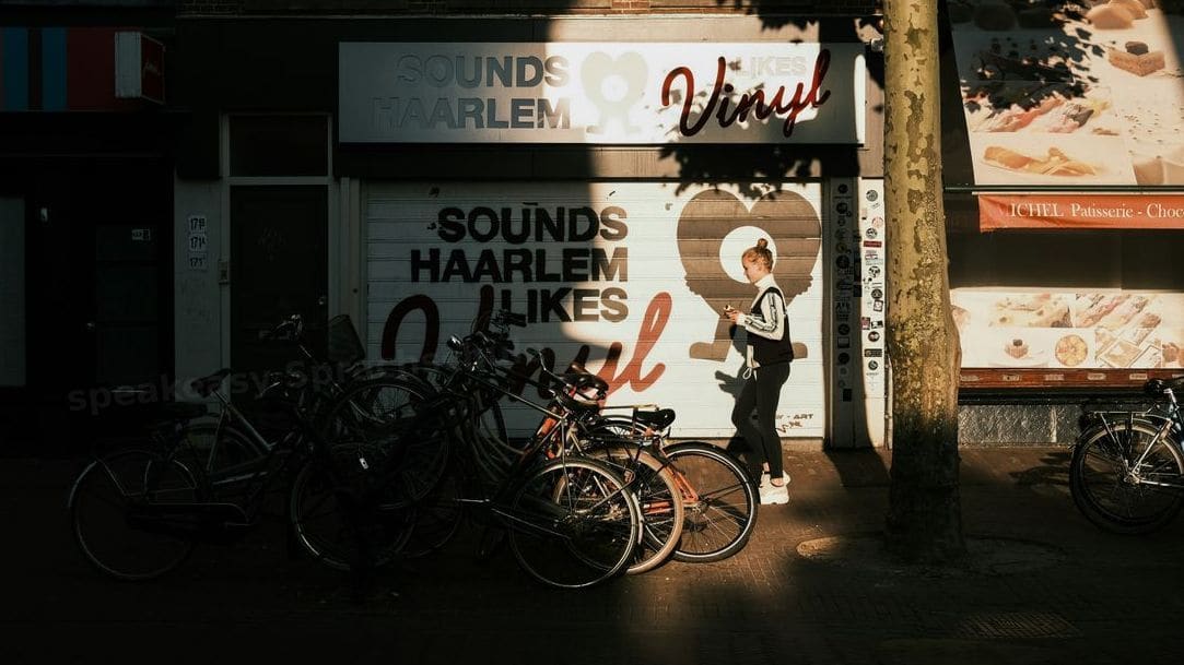 speakeasy Sprachschule 12